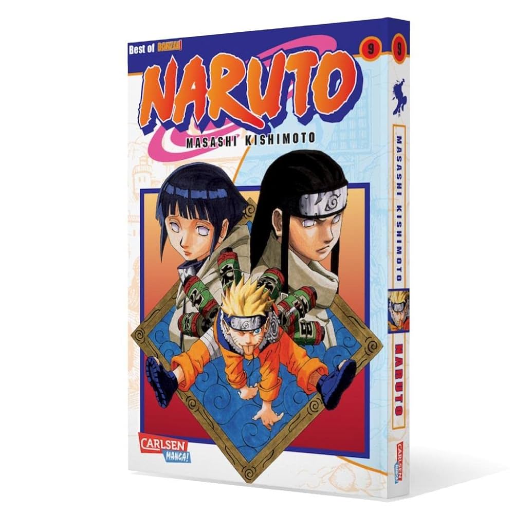 【希少レア】【非売品】NARUTO 10th ナツコミ2009 ポスター マット ナツコミ 2009 NARUTO 複製サイン入り 非売品 ポスター - メルカリ